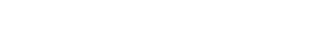 厚德精術(shù)，傳承創(chuàng)新