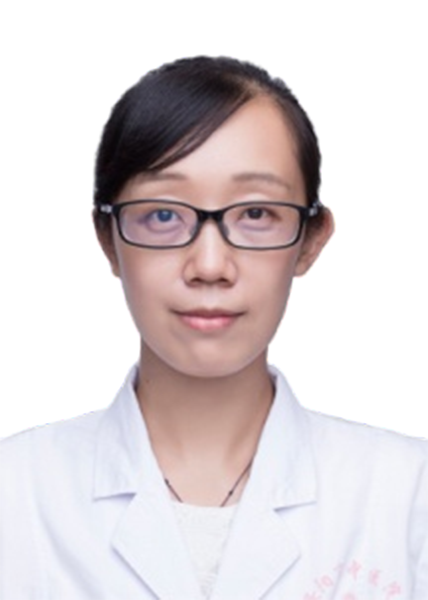 王苗苗